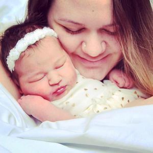 Meet your Posher, Nikki